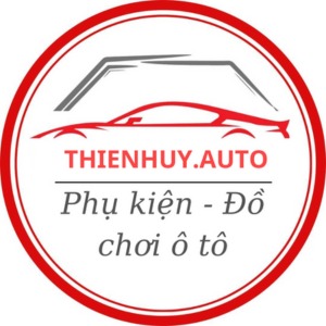 PHỤ KIỆN ÔTÔ THIÊN HUY, Cửa hàng trực tuyến | BigBuy360 - bigbuy360.vn