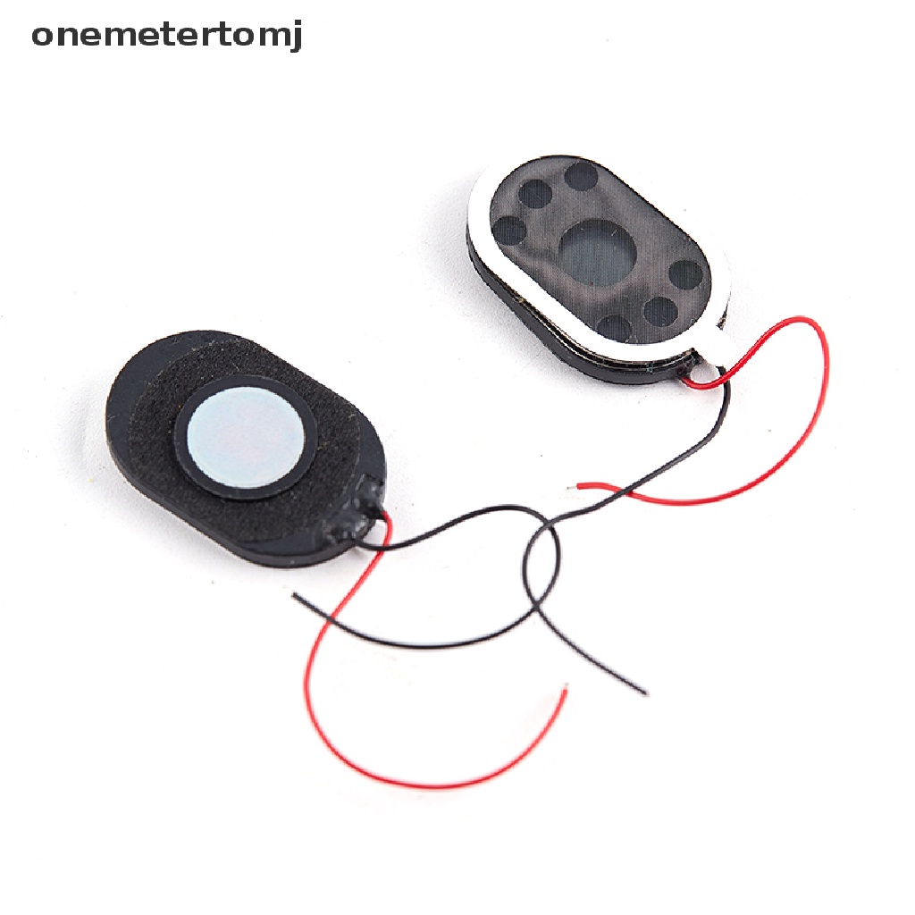 1 Loa GPS 8R1.5W 2030 1.5W 8R 20 * 30mm Dày 4.5MM Chất Lượng Cao