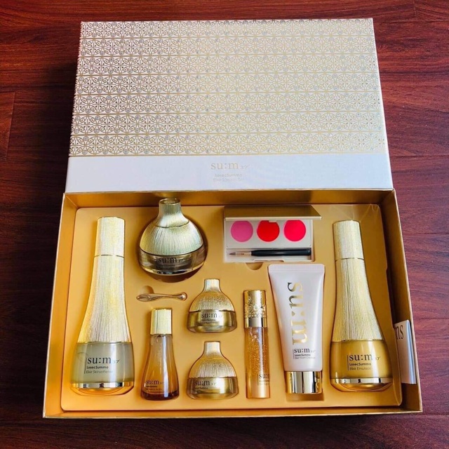 Mỹ phẩm SALE,KHUYẾN MẠI, Cửa hàng trực tuyến | BigBuy360 - bigbuy360.vn