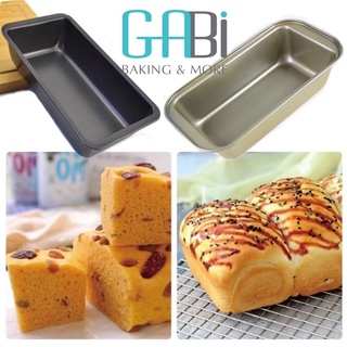 Khuôn loaf chống dính 114.5 cm