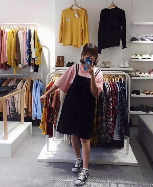 YẾM KHÔNG KÈM ÁO | BigBuy360 - bigbuy360.vn