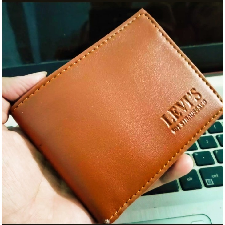 🎁FREESHIP🎁 Ví Ngang - Ví Đứng Ví Da Nam Cao Cấp - Phong cách thời trang (Bảo Hành 12 Tháng Bằng Thẻ Bảo Hành)💖💖💖💖 | BigBuy360 - bigbuy360.vn