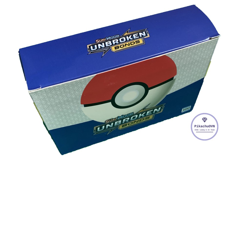 Bộ Thẻ Bài Pokemon 200 Thẻ (132Gx+62Tagteam+6Trainer) Chơi Đối Kháng New Đẹp