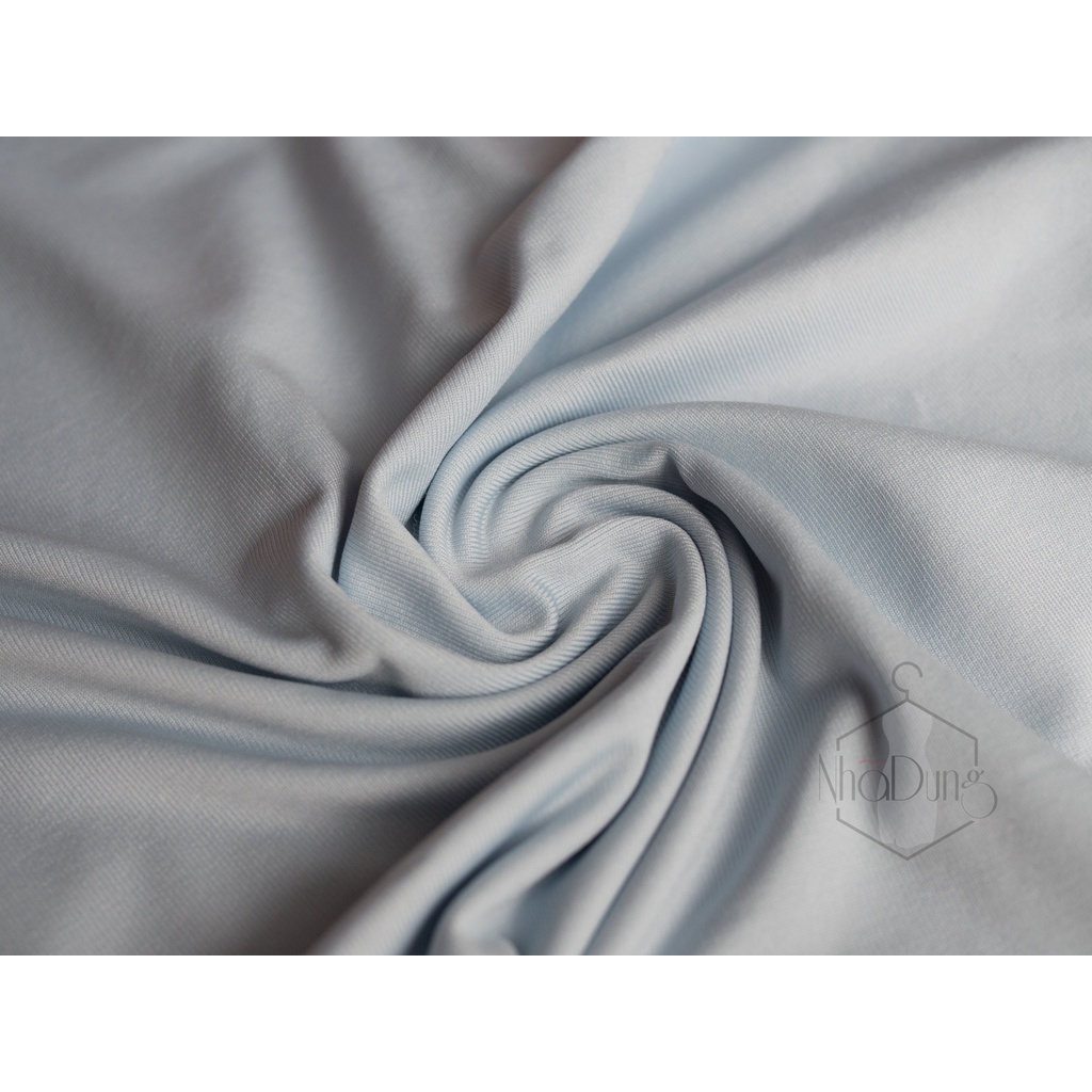<HỎA TỐC> Đồ Bộ Nữ 2 Dây Mặc Nhà Đẹp Sexy Thun Cotton Nhã Dung Store Co Giãn 4 Chiều Đồ Ngủ Bigsize | BigBuy360 - bigbuy360.vn
