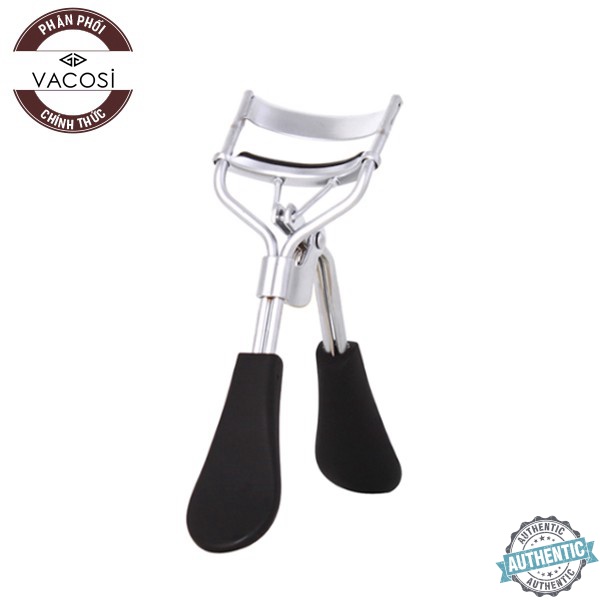 Bấm Mi (BM03) Vacosi Modern Lash Curler - Cán Đen