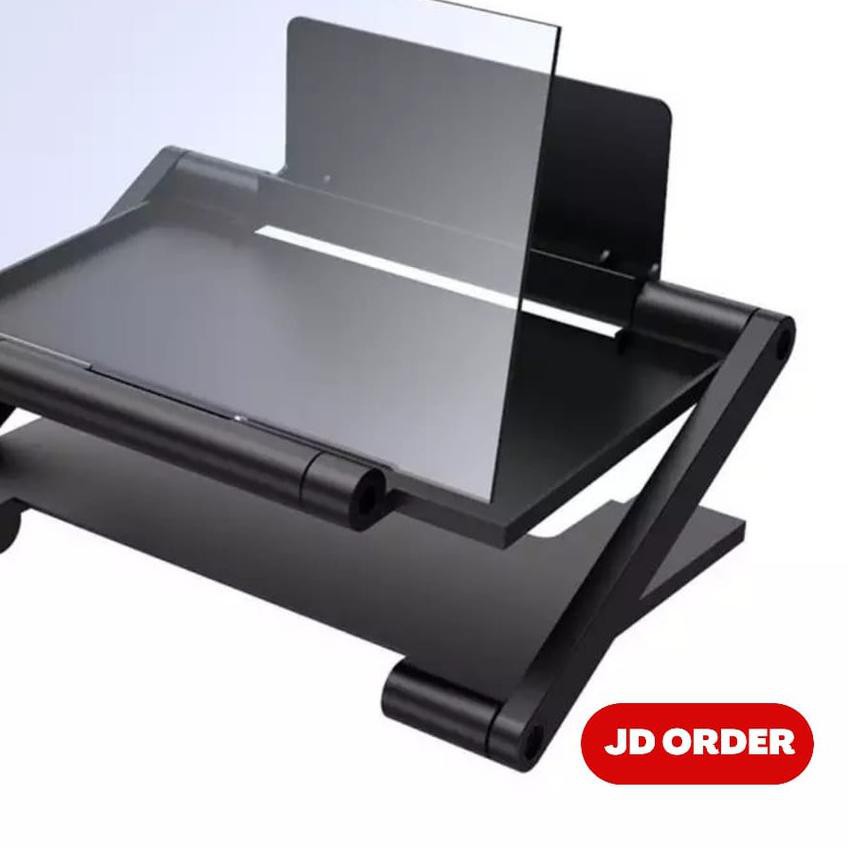 Bộ Khuếch Đại Màn Hình Phóng To Bdb-597 Hp F6 F6 Hp | BigBuy360 - bigbuy360.vn