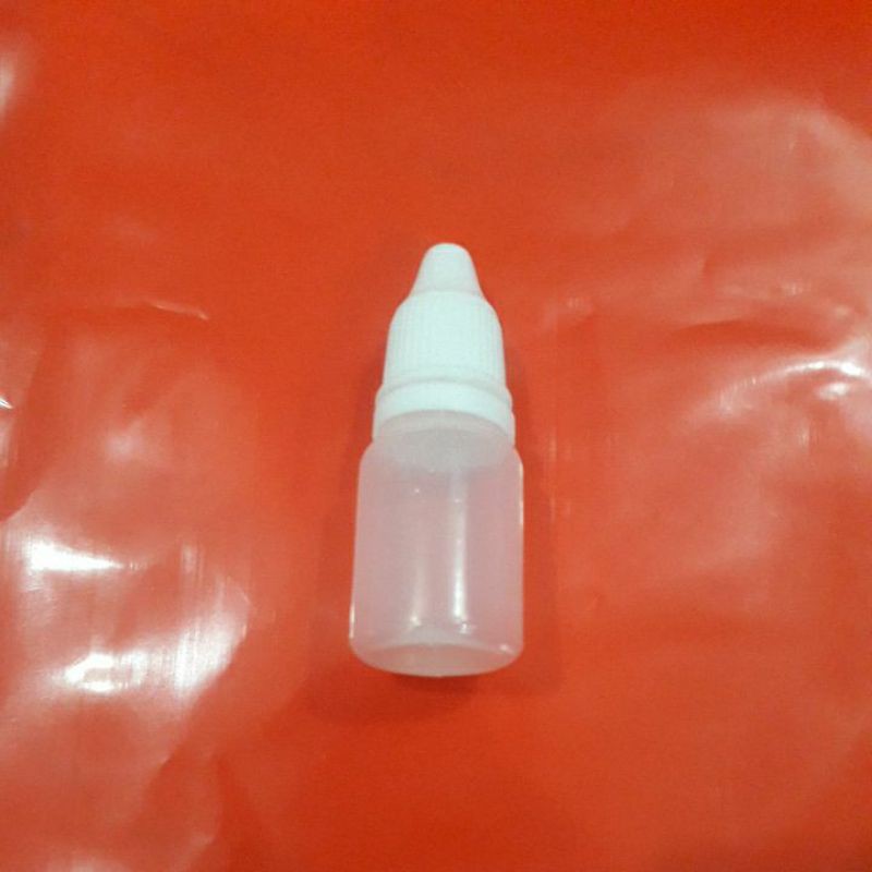 lỏ chiết mực mỹ phậm | BigBuy360 - bigbuy360.vn