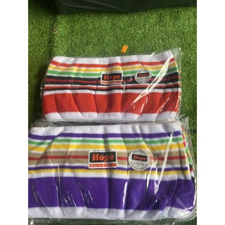 Quần xì 7 màu Thái 1 cái 35.000