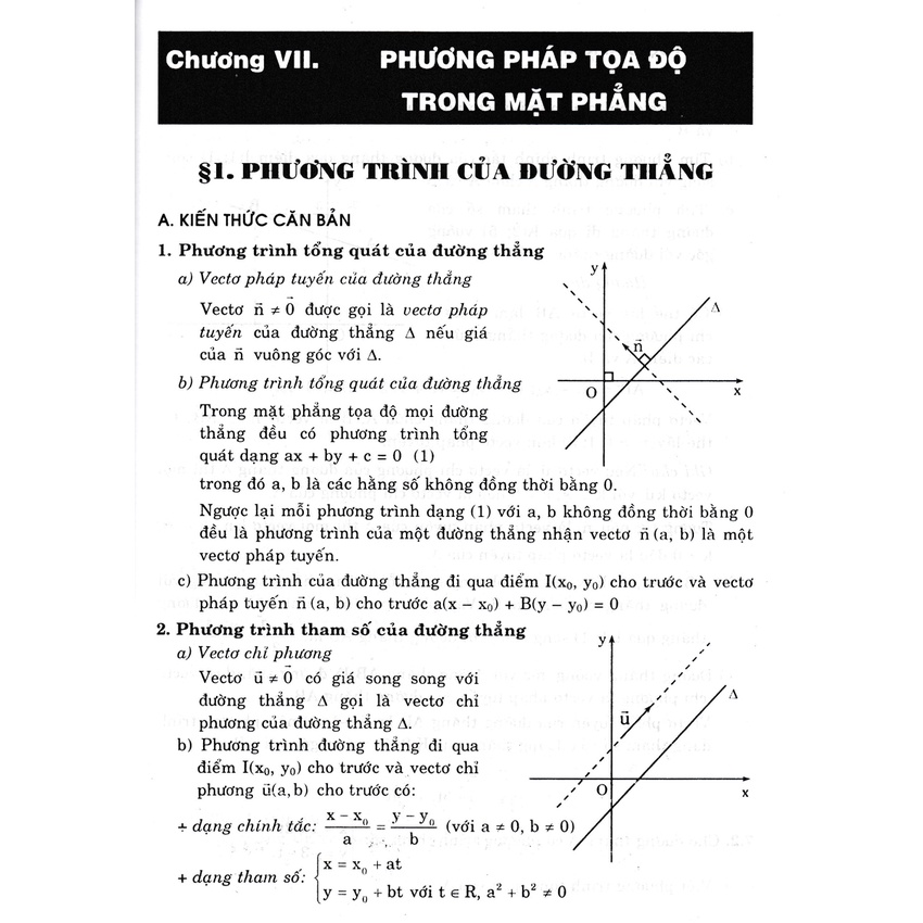 Sách Bổ Trợ - Bài Tập Toán 10 - Tập 2: Cơ Bản Và Nâng Cao (Dùng Kèm SGK Kết Nối Tri Thức Với Cuộc Sống) - HA