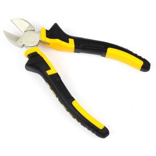 KỀM CẮT TOLSEN 10003