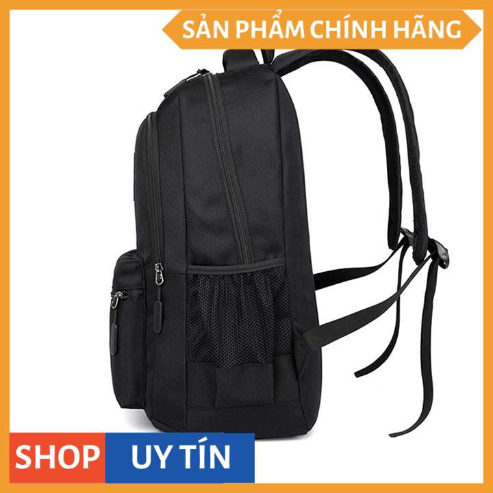 Balo ÚNISEX thời trang hàn quốc HARAS HR244