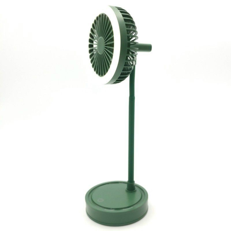 QUẠT ĐỂ BÀN CAO YS2219,,