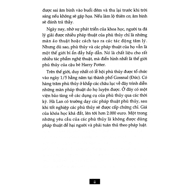 Sách - Bí Ẩn Mãi Mãi Là Bí Ẩn - Tập 4 - TRẺ