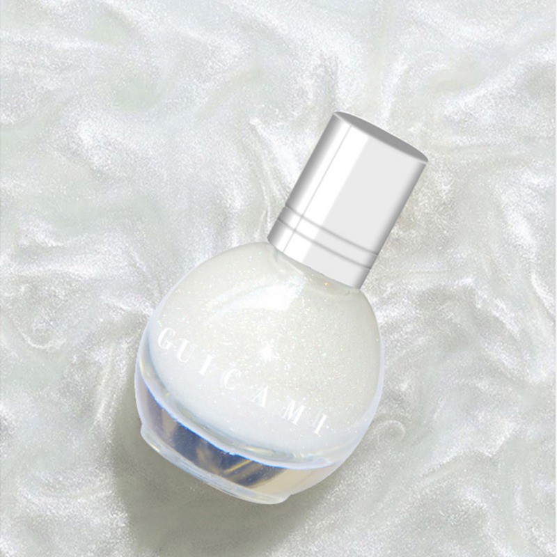 Dung dịch bắt sáng dùng trang điểm lâu trôi chống nước