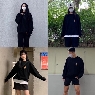 [Sẵn] Áo sweater Default