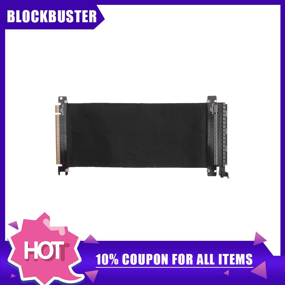 Card mở rộng PCI Express tốc độ cao