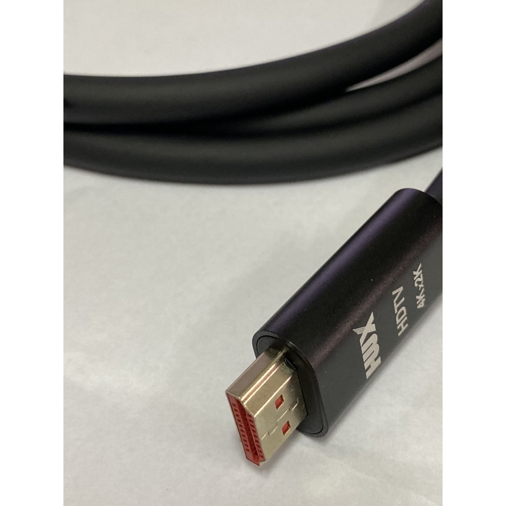 Dây cáp HDMI 2.0 3D/4K 2160P 1,5m chuẩn cao cấp