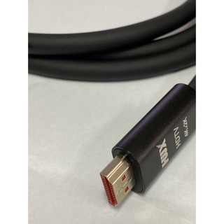 [Xả kho] Dây cáp HDMI 2.0 3D/4K 2160P 5m (5 mét)