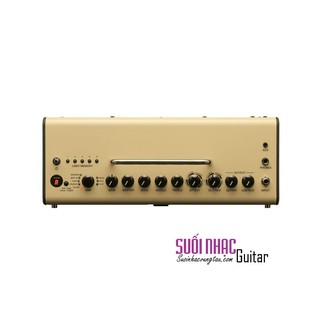 Amly đàn guitar Yamaha THR10