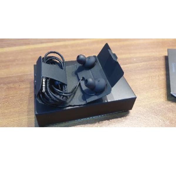 Tai Nghe Samsung S10 + Akg 100% Tuned By Akg Chất Lượng Cao | BigBuy360 - bigbuy360.vn