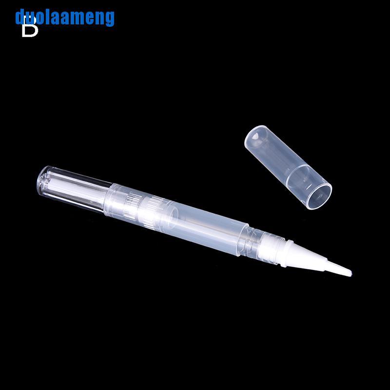 VN (Hàng Mới Về) 1 Thỏi Son Môi Rỗng Thiết Kế Dạng Xoay Tiện Dụng | BigBuy360 - bigbuy360.vn