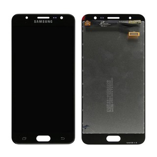 Màn hình Điện Thoại Samsung Galaxy J5 prime G5700