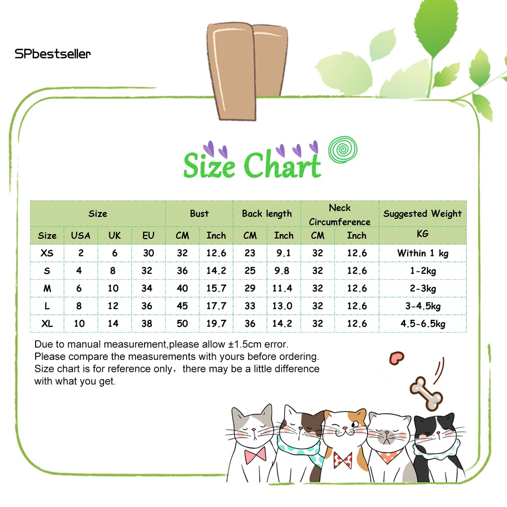 Áo hoodie thân thiện với da giữ ấm cho thú cưng