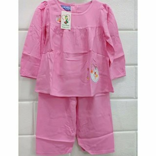 Sale dưới vốn sét 2 bộ lanh tole Bảo Ngọc size 6kg đến 12kg