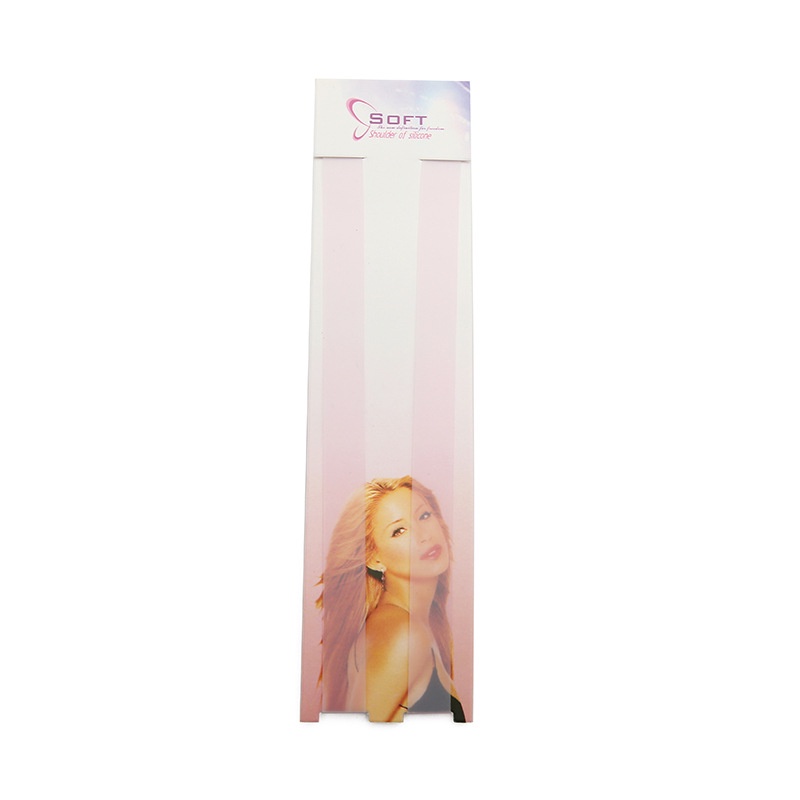 ❤️Đồ Lót Đẹp Emarnia❤️Dây Áo Ngực Trong Suốt Bằng Silicone Mềm Thoáng Khí Cho Nữ