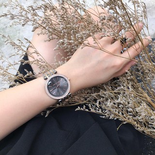 Đồng hồ nữ Michael Kors MK3584