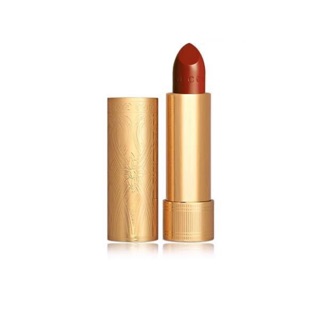 [Hàng Sẵn]Son GUCCI Matte màu 505 JanetRust