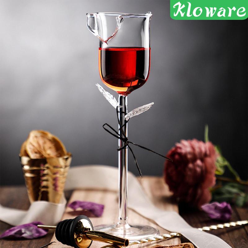 Ly Uống Rượu Cocktail Bằng Thủy Tinh