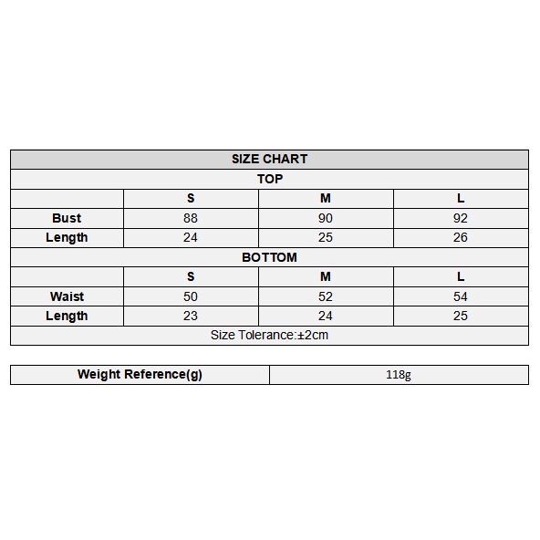 Bikini Dệt Kim Lưng Cao Thiết Kế Quyến Rũ Cho Nữ