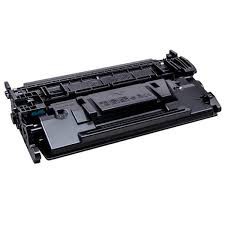 [Mã 267ELSALE hoàn 7% đơn 300K] Mực Canon LBP312X