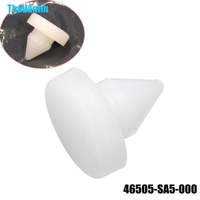 Phanh Xe Honda Civic Accord 46505-sa5-000 Chất Lượng Cao