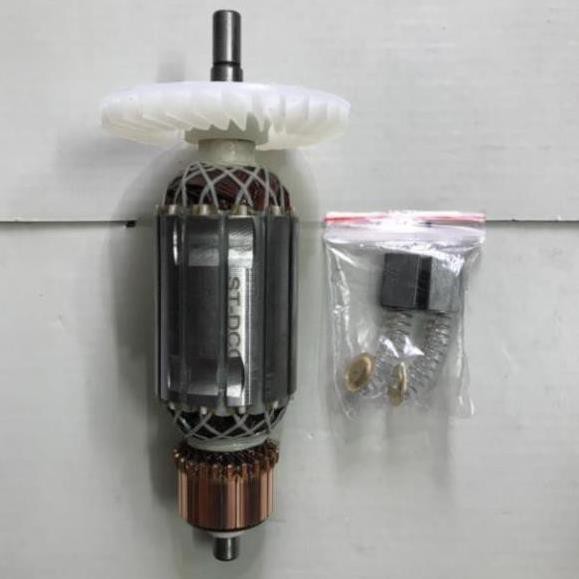 Rô to máy cắt gạch các dòng 110mm FEG, HITACHI...