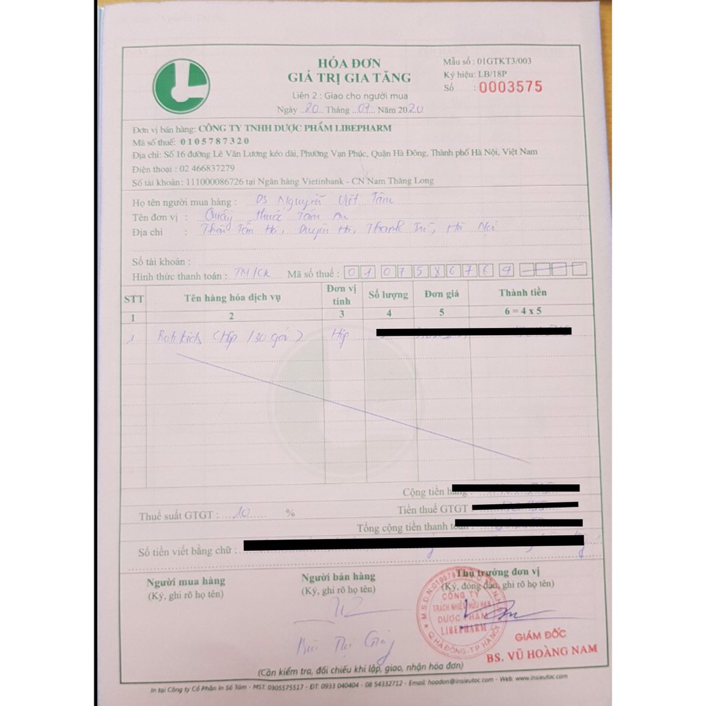 [ Kèm Quà Tặng] RotoKids Calcium 400mg + D3 Tăng cường hấp thu canxi tối đa ( hộp 30 gói ) | Thế Giới Skin Care