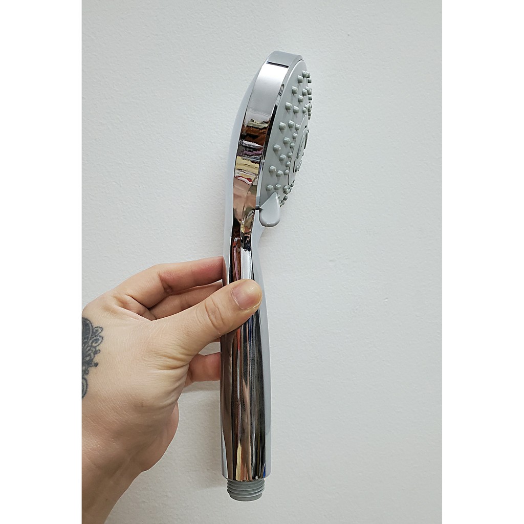 Bát Sen Tắm 3 Chế Độ Nước Có Nấc Điều Chỉnh Giá Rẻ Nhất