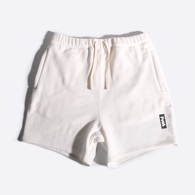 Quần Short Nam Thời Trang Mùa Hè Hàng Mới Chất Liệu Cotton Thoáng Khí 2022