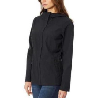 [Sale1205]𝐀́𝐎 𝐊𝐇𝐎𝐀́𝐂 𝐍𝐔̛̃ 𝟑𝟐 Đ𝐎̣̂ 𝐂𝐎𝐎𝐋