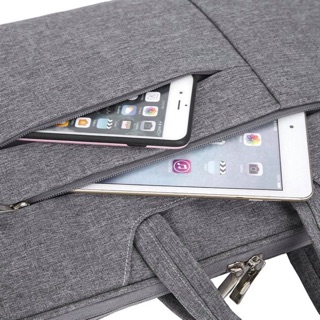 Túi đựng macbook , túi chống sốc , túi văn phòng