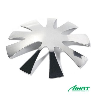 Khuôn Cắt Bột Nail