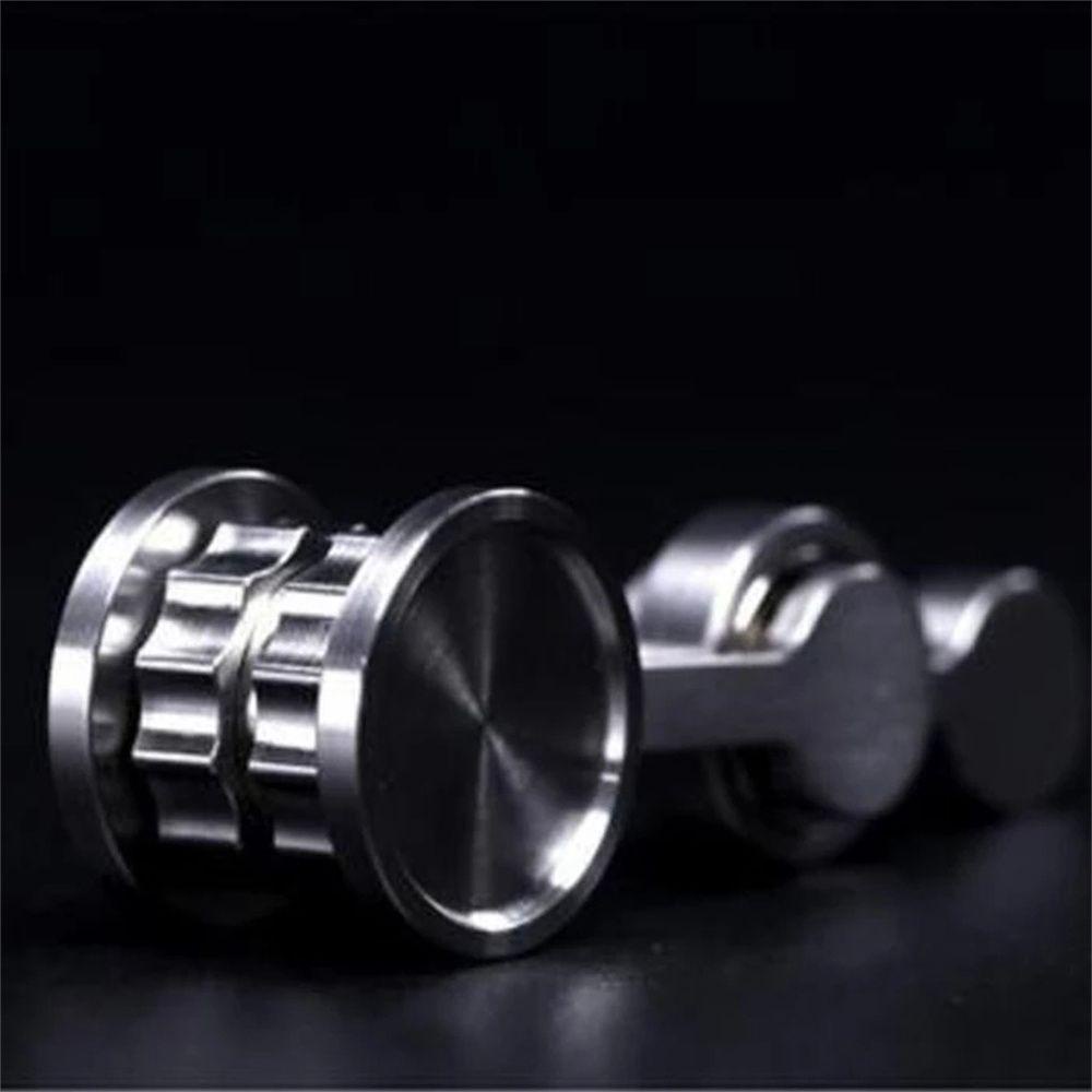 YIYU Con Quay Đồ Chơi Spinner GiúP GiảM Stress