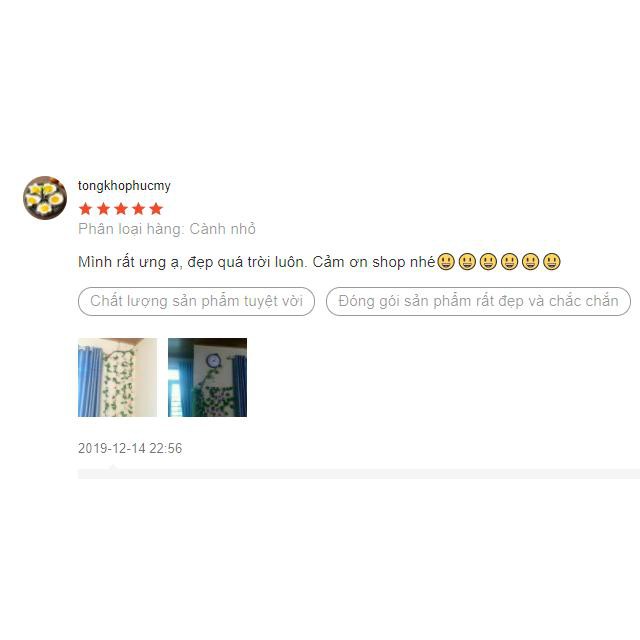 Thân cây giả - Cành cổ trang trí nhiều kích cỡ tạo cây giả, cây dây leo, thiết kế cây đẹp tự nhiên, dễ uốn -Lan Decor