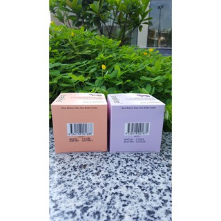 Kem Cừu Careline Xách Tay Úc