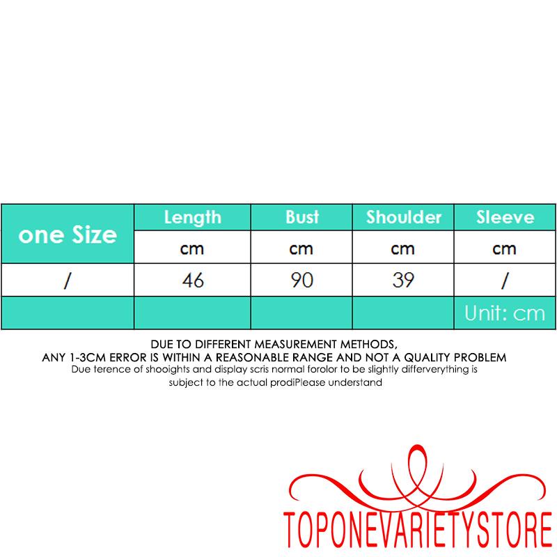 Áo sát nách dệt kim cổ chữ V in họa tiết hình thoi cổ điển thoáng khí giữ ấm cho nữ | BigBuy360 - bigbuy360.vn