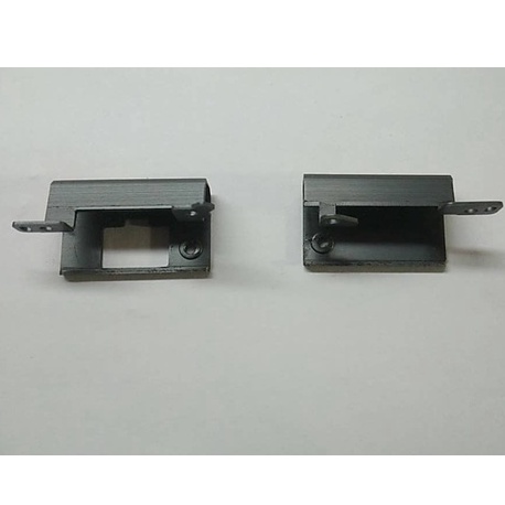 nắp đậy che bản lề laptop dell latitude e7250