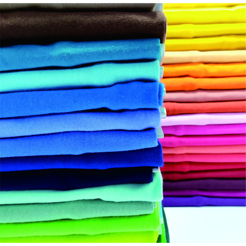 Áo Thun Thời Trang Size 30s Màu Sắc | BigBuy360 - bigbuy360.vn