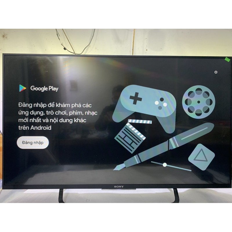 TIVI 43W800C | BigBuy360 - bigbuy360.vn