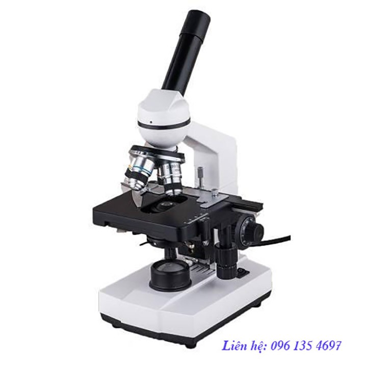 Kính hiển vi XSP-35A